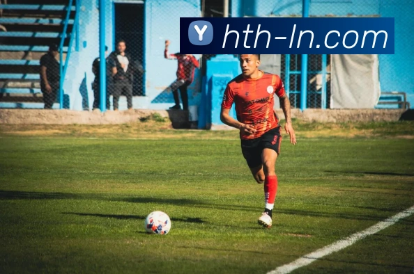 App Interface Preview