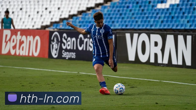 华体会中国官方网站APP 封面图